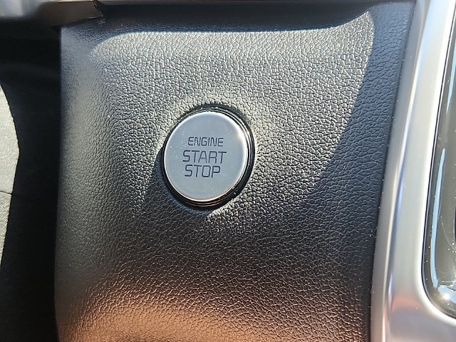 Used 2021 Kia Sorento SX AWD/4WD image 27
