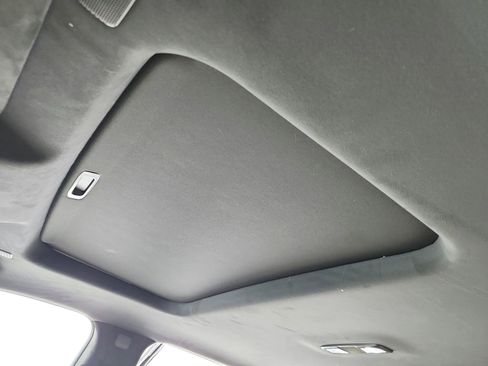 Used 2026 GMC Sierra 2500 Denali Ultimate image 22