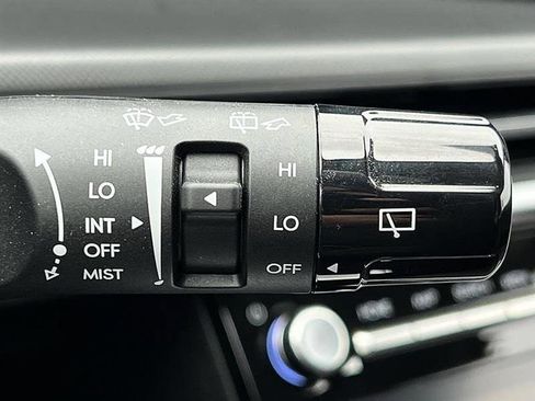Used 2026 Hyundai Santa Fe SEL FWD image 25