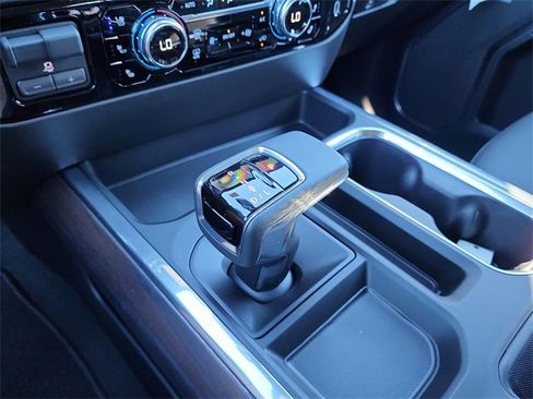 New 2026 GMC Sierra 1500 SLT w/ SLT Premium Plus Package image 27