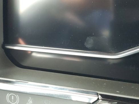 Used 2025 Chevrolet Silverado 2500 LTZ w/ LTZ Premium Package image 31