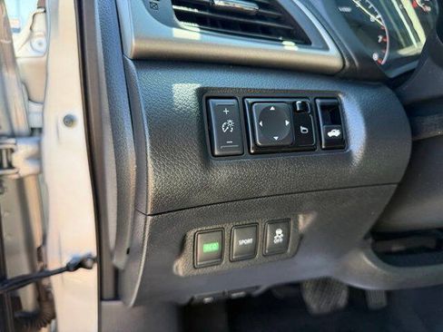 Used 2014 Nissan Sentra S FWD image 25