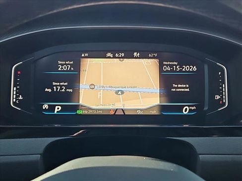 Used 2021 Volkswagen Arteon SEL Premium AWD/4WD image 11