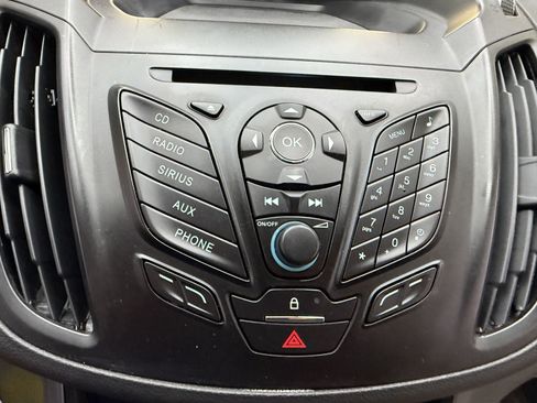 Used 2013 Ford Escape SE AWD/4WD image 16