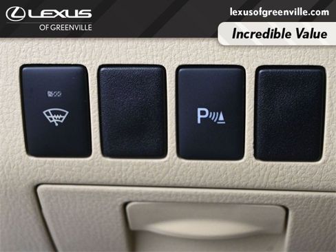 Used 2019 Toyota Highlander Limited image 16