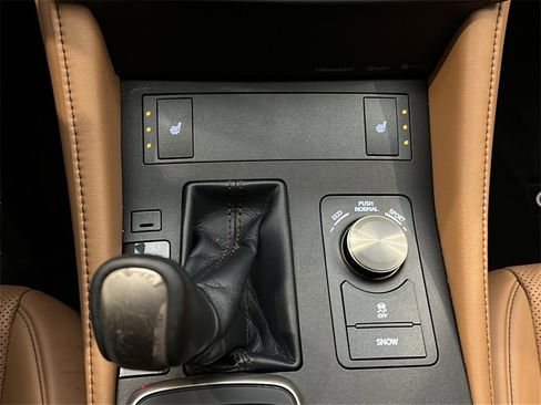 Used 2018 Lexus RC 300 300 image 24