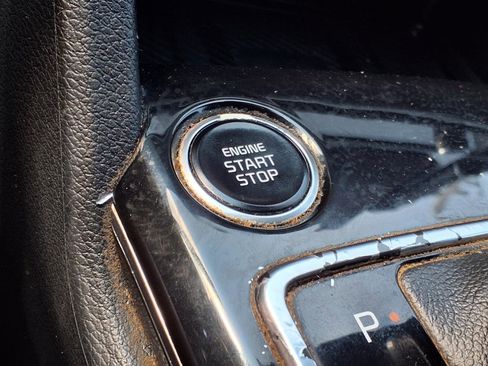 Used 2023 Kia Sportage X-Pro image 10