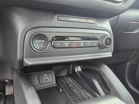 Used 2025 Ford Bronco Sport Big Bend AWD/4WD image 20