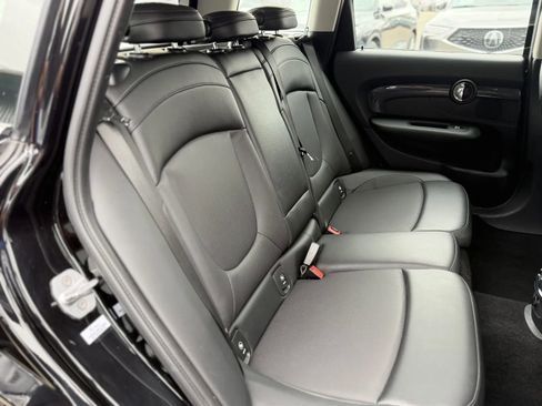 Used 2018 MINI Cooper Clubman S FWD image 17