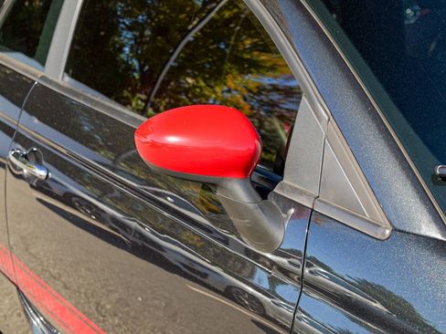 Used 2013 FIAT 500 Abarth image 10