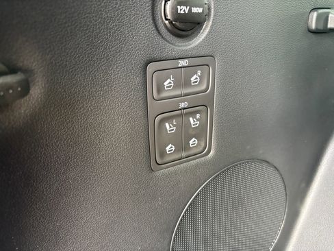 Used 2024 Hyundai Palisade Limited FWD image 37