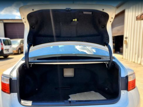 Used 2014 Lexus ES 350 w/ Premium Package FWD image 35