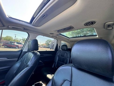 Used 2021 Kia Telluride SX image 14