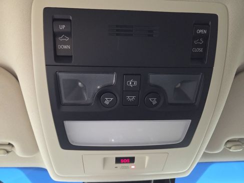 Used 2019 Lexus GS 350 RWD image 13