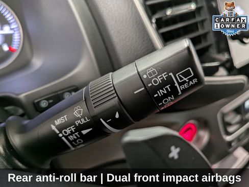 Certified 2023 Honda Passport EX-L image 23