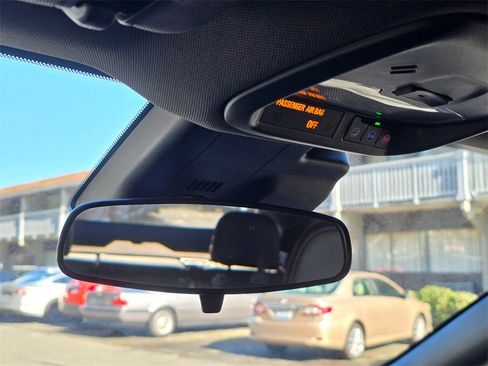 Used 2026 Buick Envista Preferred w/ Convenience I Package image 56