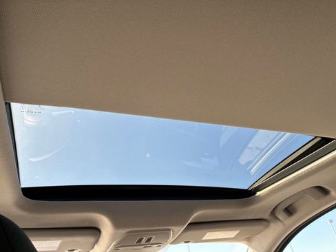 New 2026 Nissan Kicks SV w/ SV Premium Package image 21