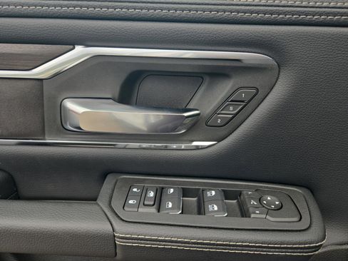 New 2026 RAM 1500 Laramie image 31
