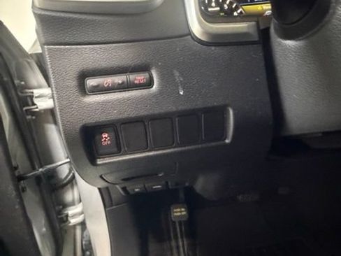 Used 2015 Nissan Murano S w/ Navigation Package AWD/4WD image 21