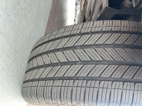 Certified 2025 BMW X1 xDrive28i AWD/4WD image 12