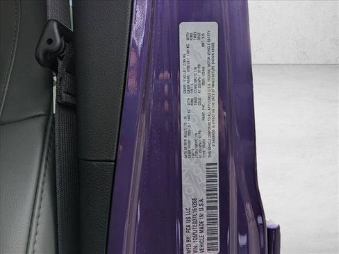 New 2026 Jeep Gladiator Mojave image 20