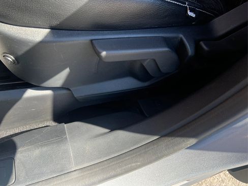 Used 2021 Ford Bronco Sport Big Bend image 21