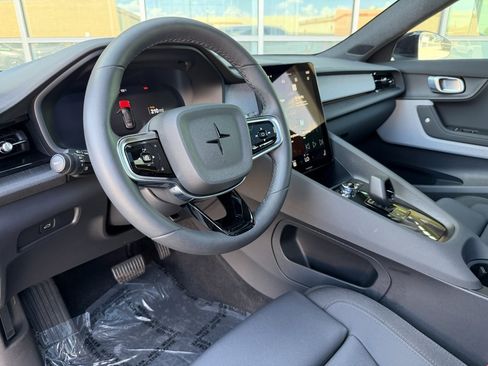 Used 2023 Polestar Polestar 2 AWD/4WD image 34