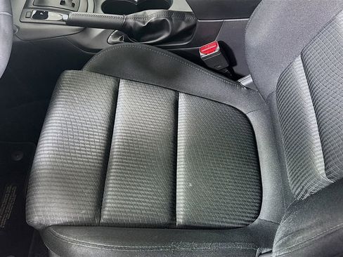 Used 2013 MAZDA CX-5 Touring image 18