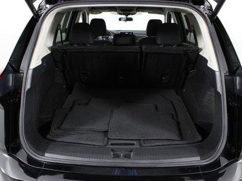 Certified 2025 Nissan Rogue SV AWD/4WD image 18