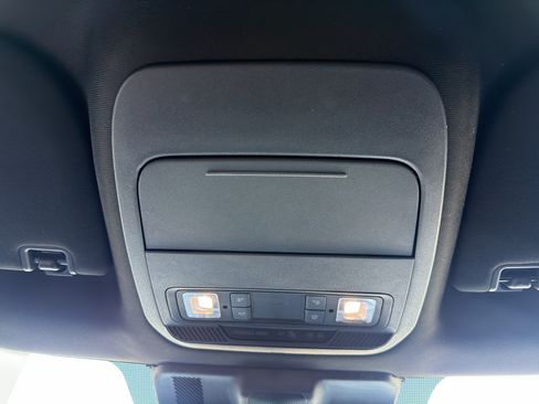 Used 2021 Ford F150 XL w/ STX Appearance Package RWD image 16