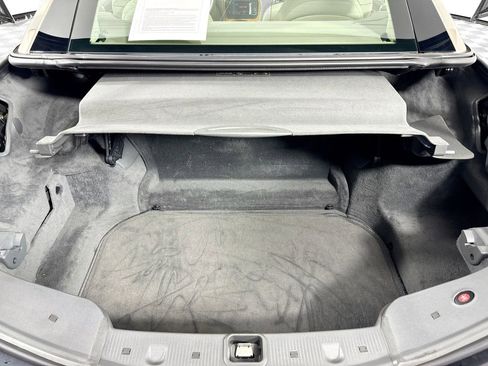 Used 2003 Mercedes-Benz SL 500 image 26