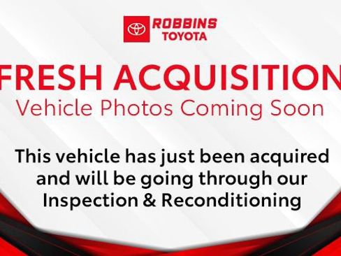 Used 2019 Toyota Highlander Limited FWD image 1