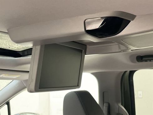 Used 2023 Honda Odyssey Touring image 35