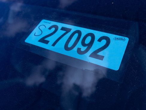 New 2026 Subaru Crosstrek 2.0i Premium image 36