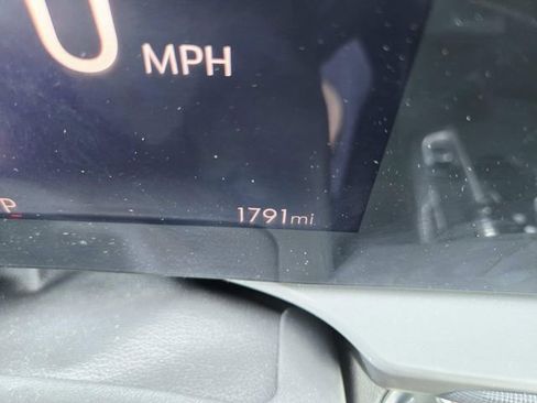 Used 2025 Buick Envista Preferred w/ Convenience I Package FWD image 19