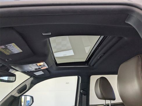 Certified 2023 Toyota Tacoma Limited image 12