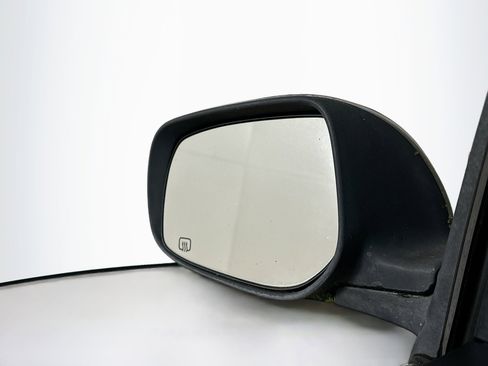 Used 2011 Toyota Corolla S image 16