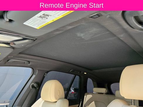 Used 2022 BMW X5 sDrive40i w/ Premium Package RWD image 13