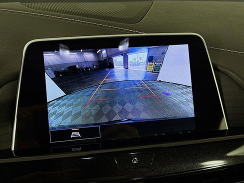 Used 2023 Cadillac CT4 V Blackwing w/ Driver Assist Package image 18