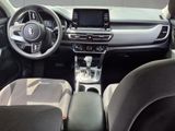 Used 2021 Kia Seltos LX image 6