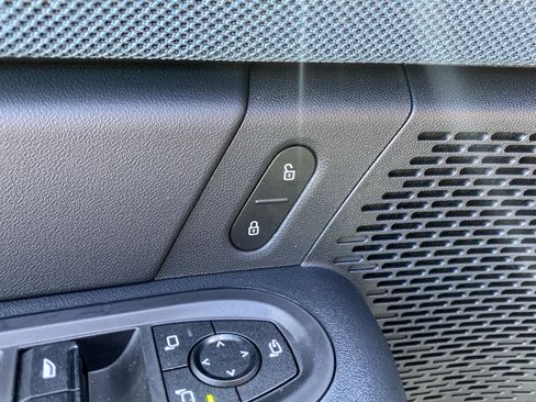 Certified 2025 MINI Cooper Countryman S image 28