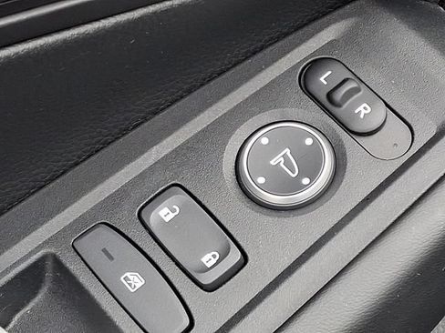 Certified 2023 Honda Accord LX image 26