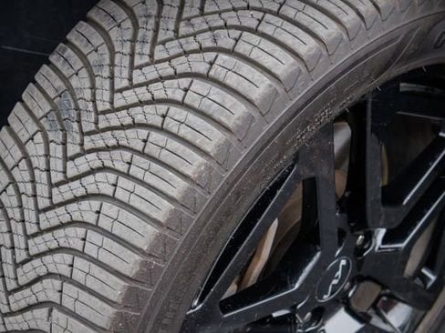 Used 2023 Kia Telluride SX X-Line AWD/4WD image 14
