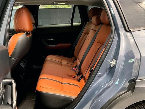 Used 2023 MAZDA CX-50 Meridian Edition image 23