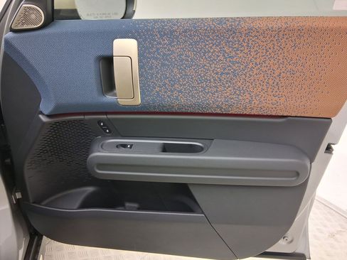 New 2026 MINI Cooper Countryman S image 26