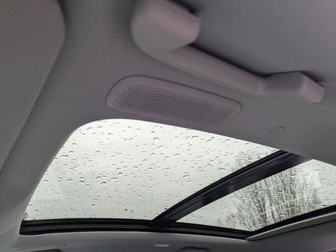 New 2026 Acura MDX SH-AWD w/ Advance Package image 18