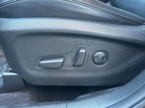 Used 2019 Kia Sorento EX FWD image 14