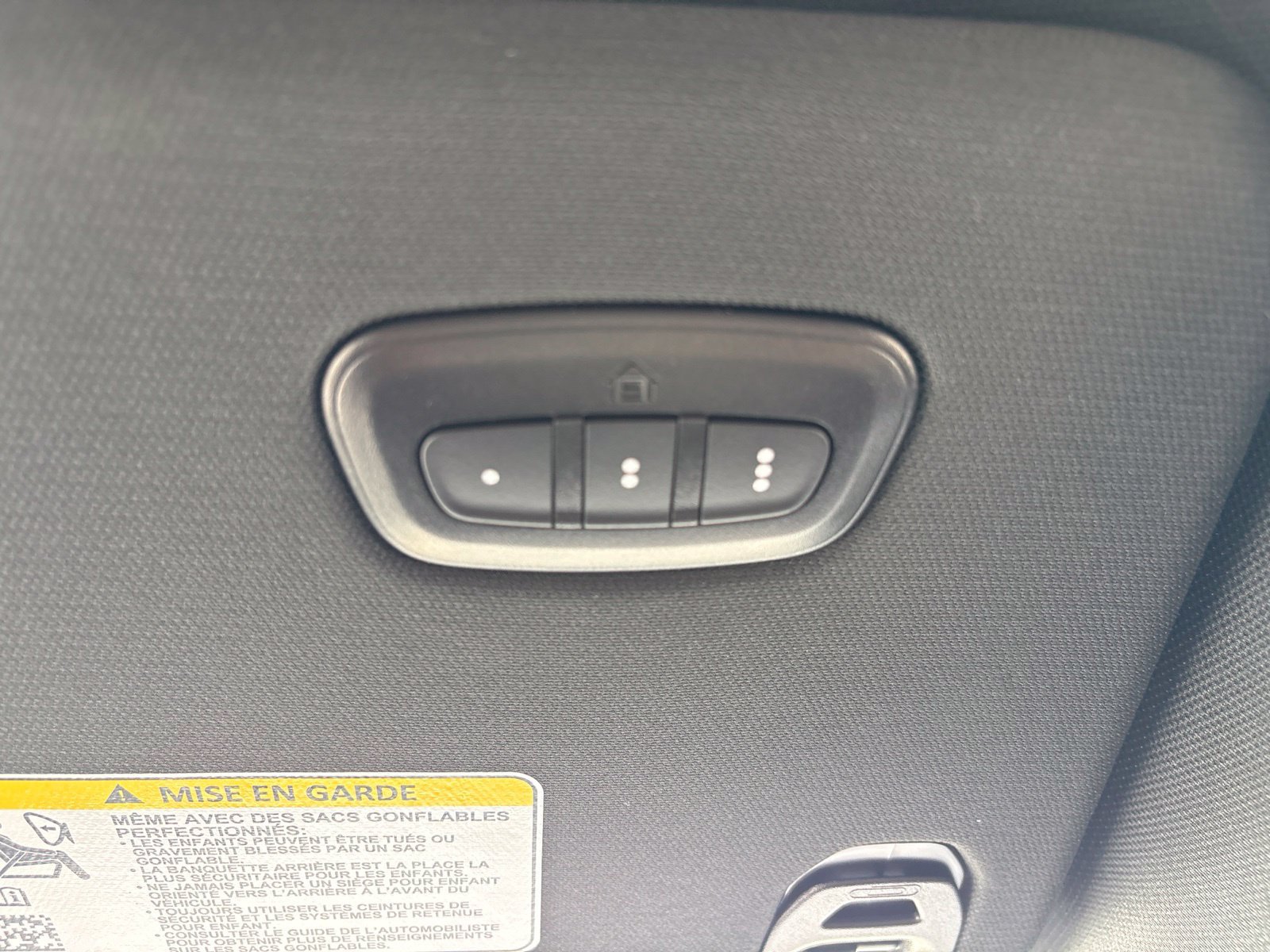 New 2026 RAM 1500 RHO AWD/4WD image 19