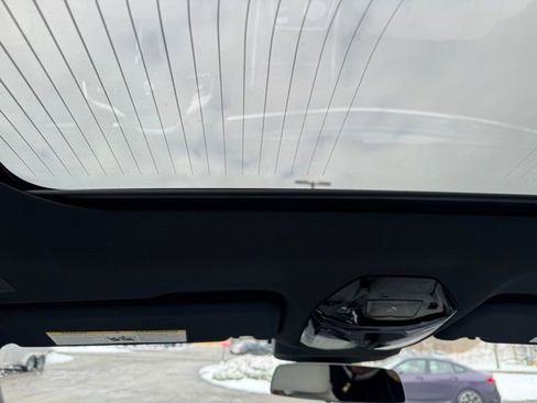 Certified 2023 BMW 760i xDrive 760i xDrive image 16