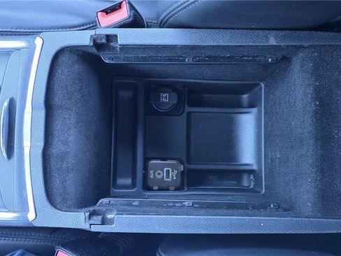 Used 2014 Chrysler 300 RWD image 20